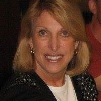 Susan Richards Photo 18