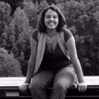 Samantha Velazquez Photo 12