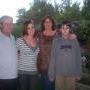 Gail Harper Photo 23