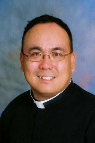 Raymond Sim Photo 2