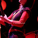 Sara Hall Photo 9