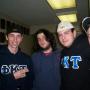 Brandon Conner Photo 49