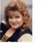 Janet Elliott Photo 5