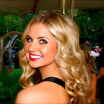 Vivian Wright Photo 21