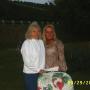 Suzanne Dotson Photo 12