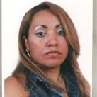 Lilian Sanchez Photo 29