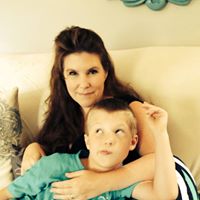 Mary Pumphrey Photo 12