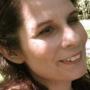 Elizabeth Pendleton Photo 21