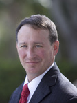 Jason Berger Photo 1