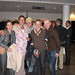 Jeanette Rasmussen Photo 7