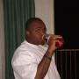 Charles Abraham Photo 10