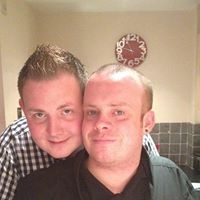 Lee Hayes Photo 12