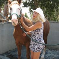 Susan Sperry Photo 30