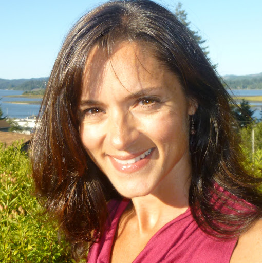 Michelle Benoit Photo 18