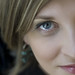 Deborah Triplett Photo 29