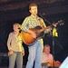Donna Farrell Photo 39