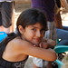 Angela Montano Photo 35