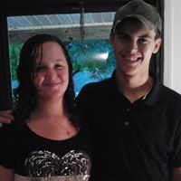 Cindy Wheeler Photo 7