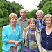 Maria Duffy Photo 15