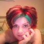 Elizabeth Middleton Photo 27