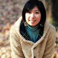 Rita Lu Photo 16