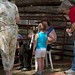 Connie Howell Photo 35