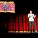 Nick Everett Photo 40