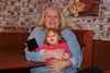Janet Swanson Photo 11