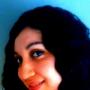 Jennifer Sanchez Photo 48