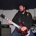 Eddie Holt Photo 36