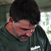 Robert Sweat Photo 32