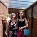 Anna Richards Photo 18