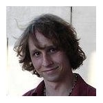 Nicholas Lewis Photo 4