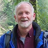 David Sperling Photo 36