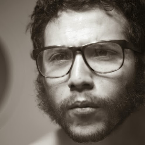 Mario Parra Photo 12