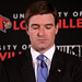 Jack Conway Photo 4