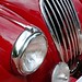 Henry Ferrari Photo 8