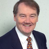 John Mcsweeney Photo 18