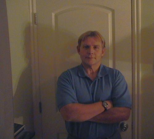 Thomas Robbins Photo 13