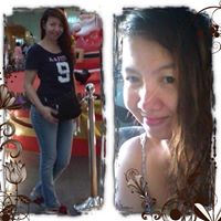 Evelyn Rivera Photo 33