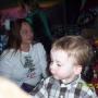 Cindy Hassler Photo 10