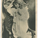 Phyllis Russell Photo 26
