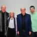 David Fitts Photo 29
