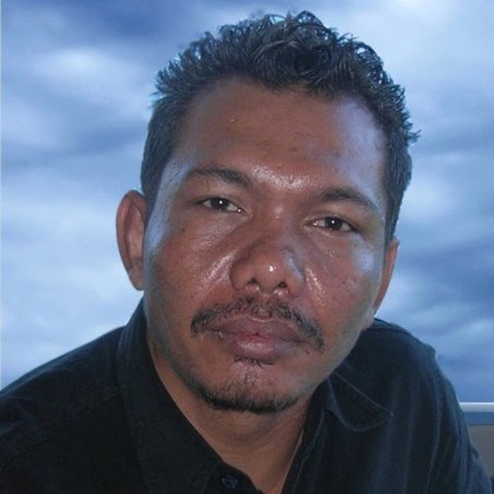 Andy Agus Photo 18