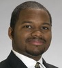 Brian Hairston Photo 19