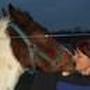 Shelley Meyer Photo 19