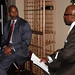 Charles Ingram Photo 40