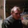 Bryan Roberts Photo 38
