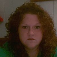 Heather Edge Photo 19