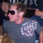 Christopher Lyons Photo 35